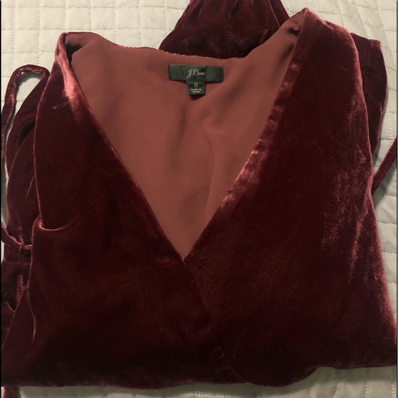 J.Crew - Picture 10 of 10